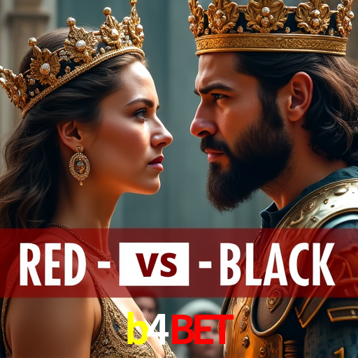 Crash Games Strategies b4bet