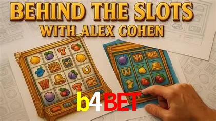 Security Systems b4bet