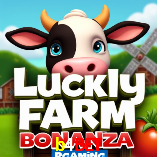 Games Directory b4bet