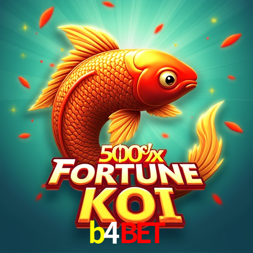 Football Betting b4bet