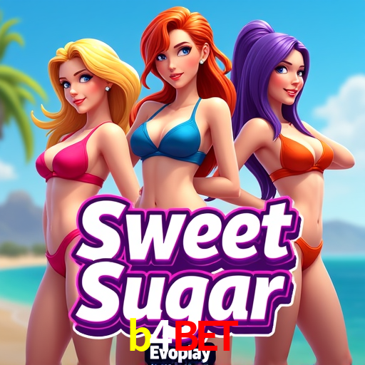 Basketball Betting b4bet