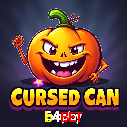 Quick Registration b4bet