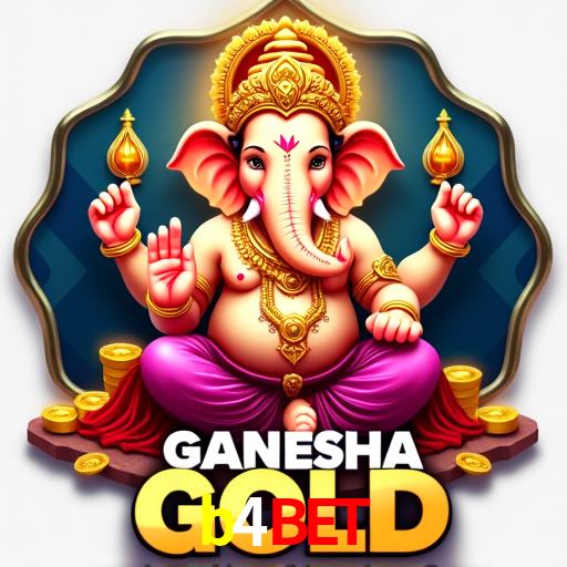 Bonus Features b4bet