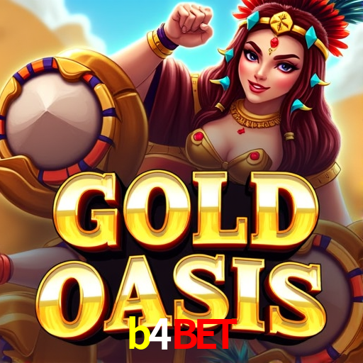 Account Benefits b4bet