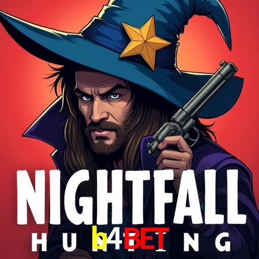 Game Statistics b4bet